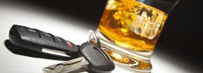 Do You Have a Defense to Your DWI Case?  Find out Now