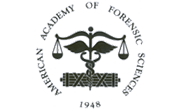 Logo Recognizing Law Office of Walter M. Reaves, Jr., P.C.'s affiliation with American Avademy of Forensic Sciences