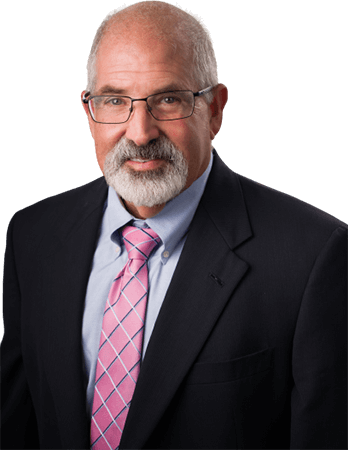 Contact Our Firm in Waco - Steckler Wayne Cherry & Love